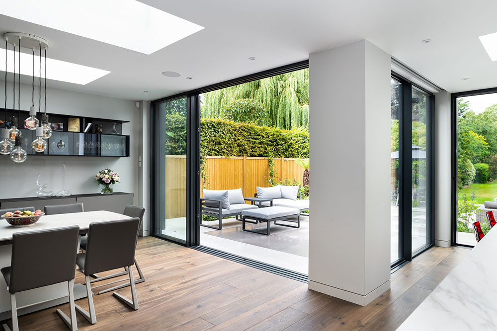 kitchen-roof-windows