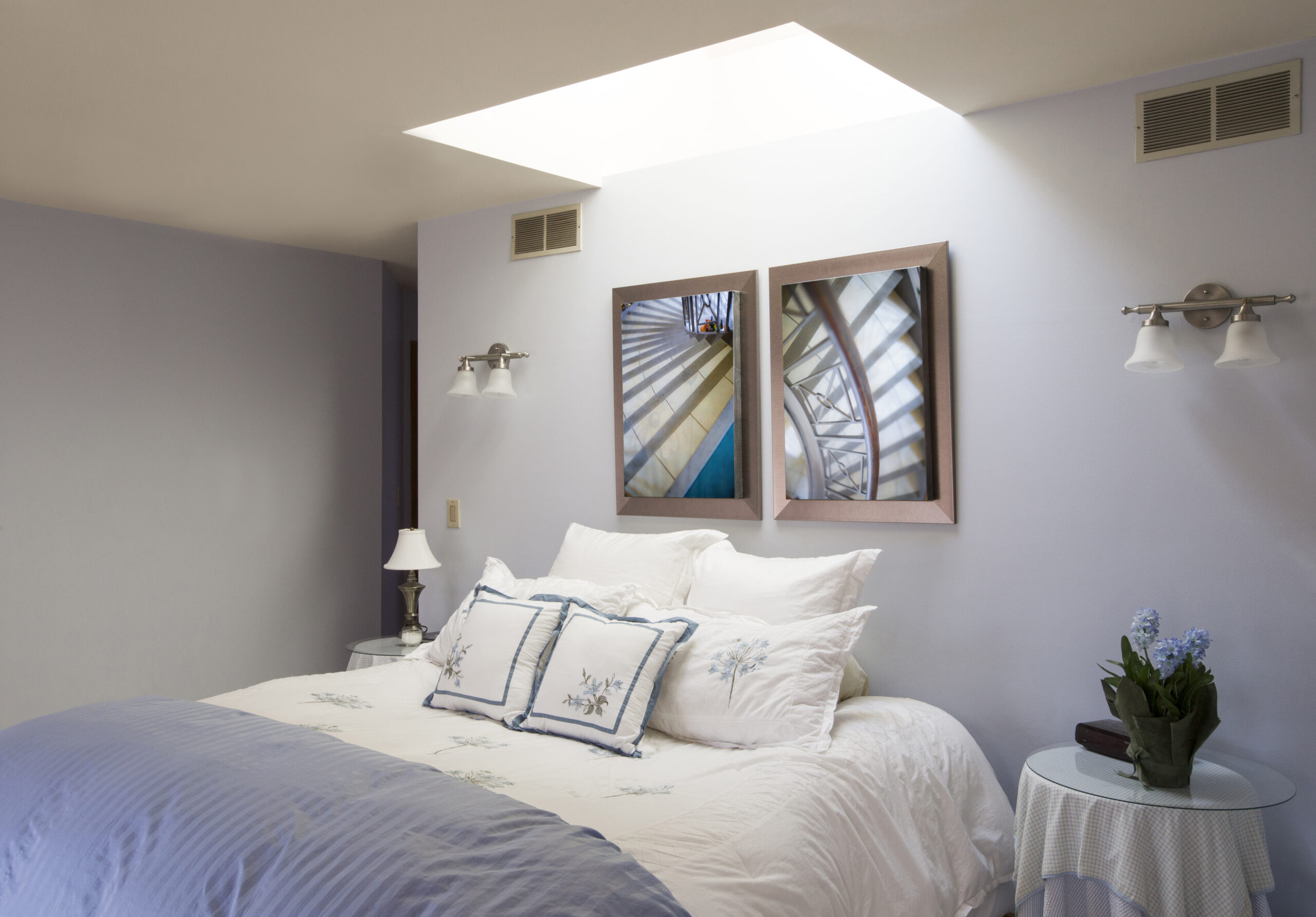 skylights-can-be-implemented-in-any-room-of-the-home-scaled