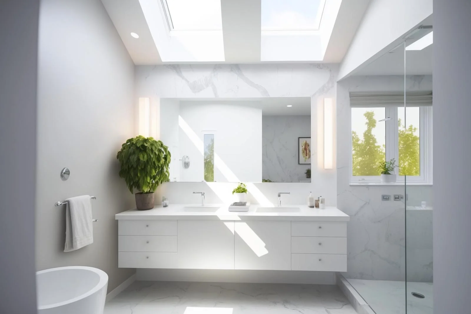 skylights-roof-window-house-interior-a-lot-of-light-bathroom-project.jpg
