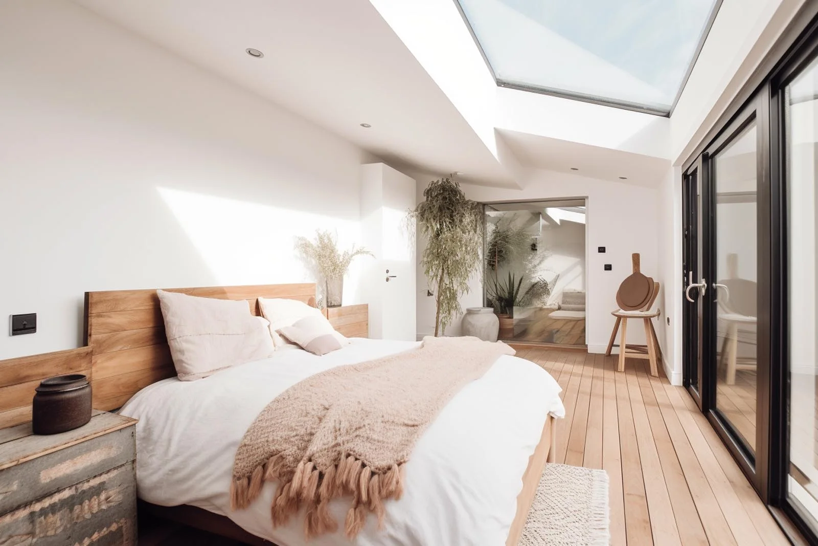 skylights-roof-window-house-interior-a-lot-of-light-bedroom-natural-light.jpg