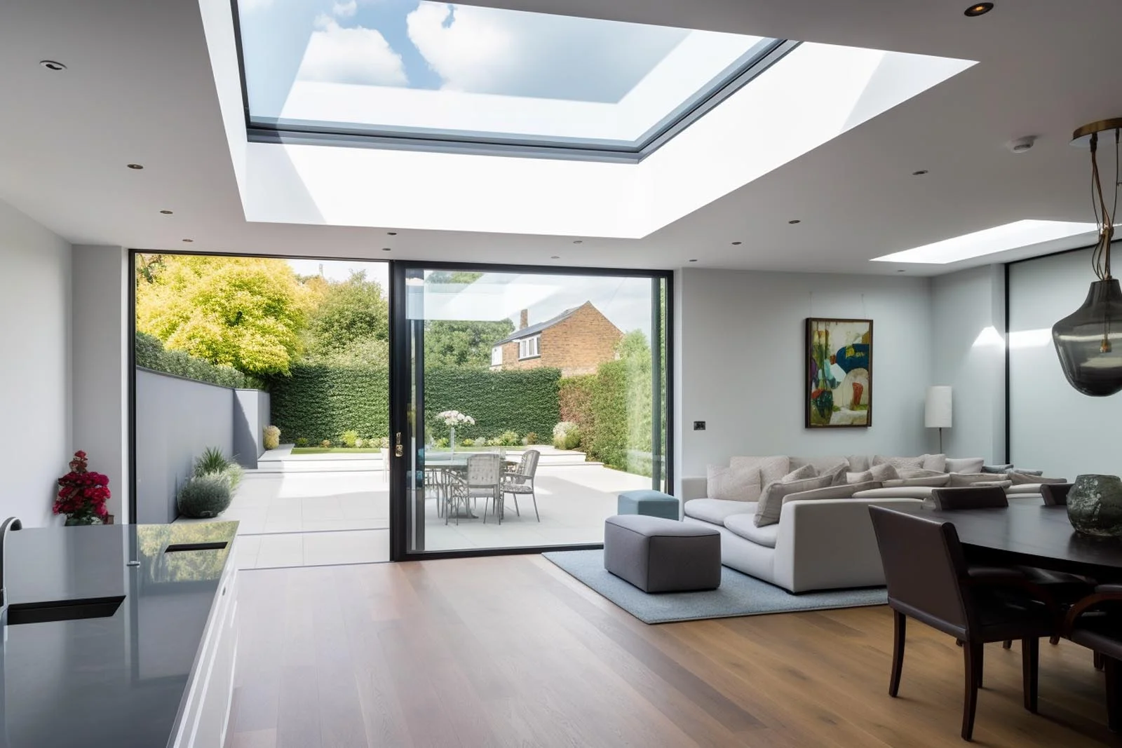 skylights-roof-window-house-interior-a-lot-of-light-flat-roof-rooflight.jpg