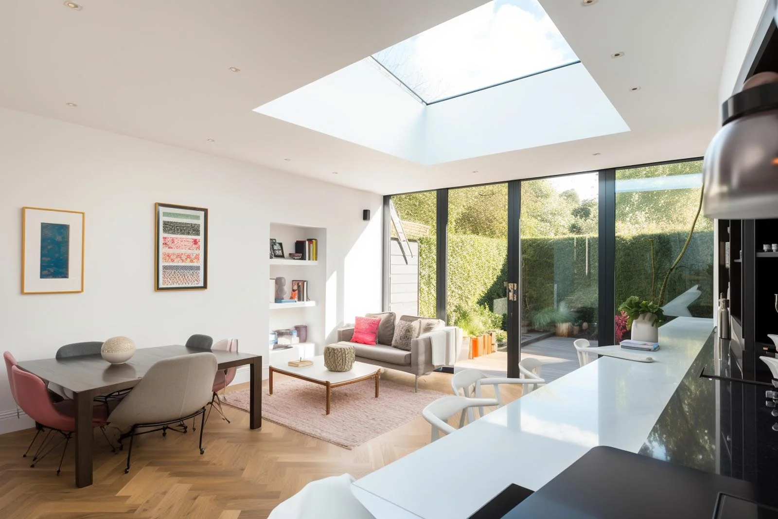 skylights-roof-window-house-interior-a-lot-of-light-kitchen-extension.jpg