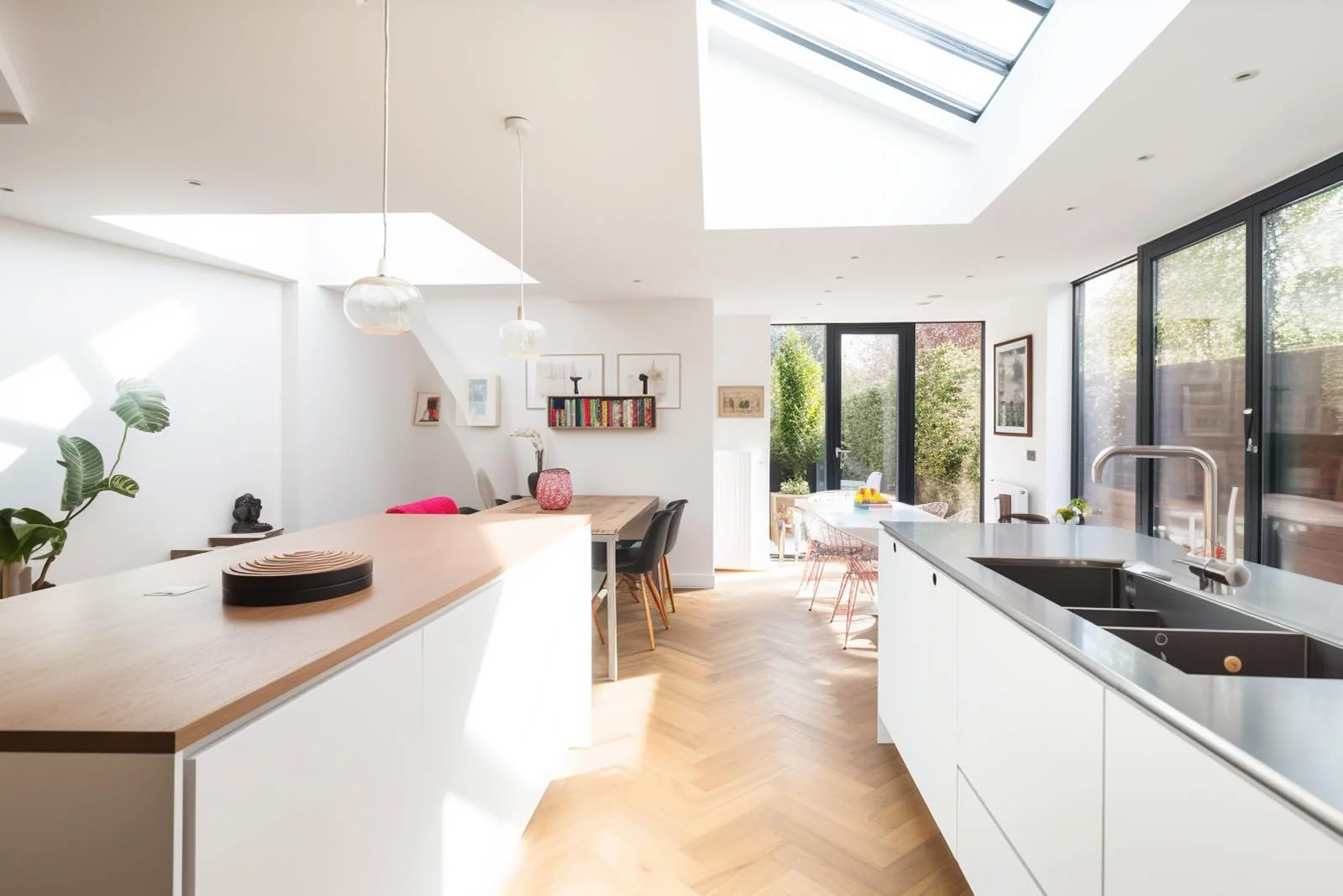 skylights-roof-window-house-interior-a-lot-of-light-kitchen-house-extension.jpg