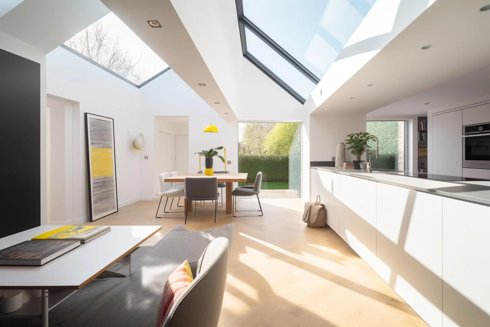 skylights-roof-window-house-interior-a-lot-of-light-pitched-roof.jpg