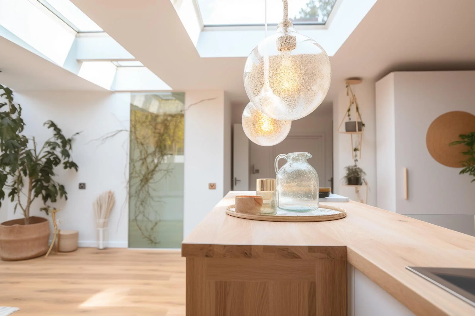 skylights-roof-window-house-interior-a-lot-of-light.jpg