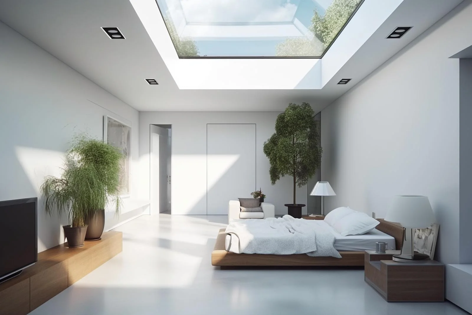 skylights-roof-window-house-interior-bedroom-natural-light.jpg