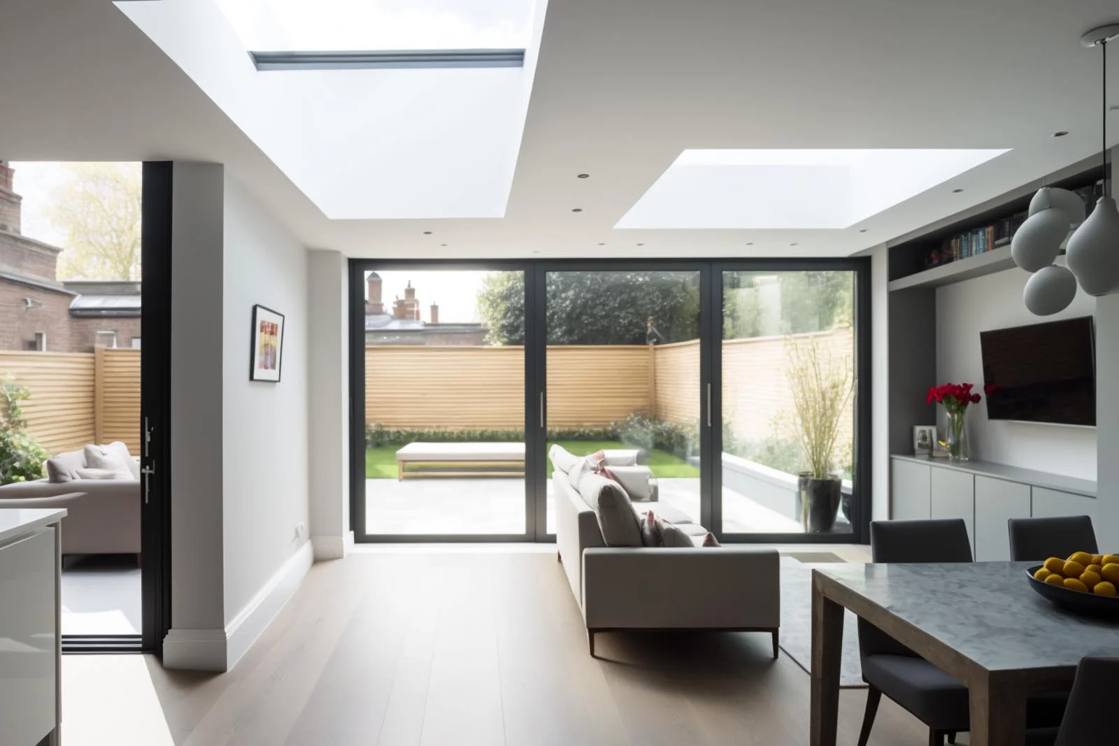 skylights-roof-window-house-interior-fixed-frameless-rooflights.jpg