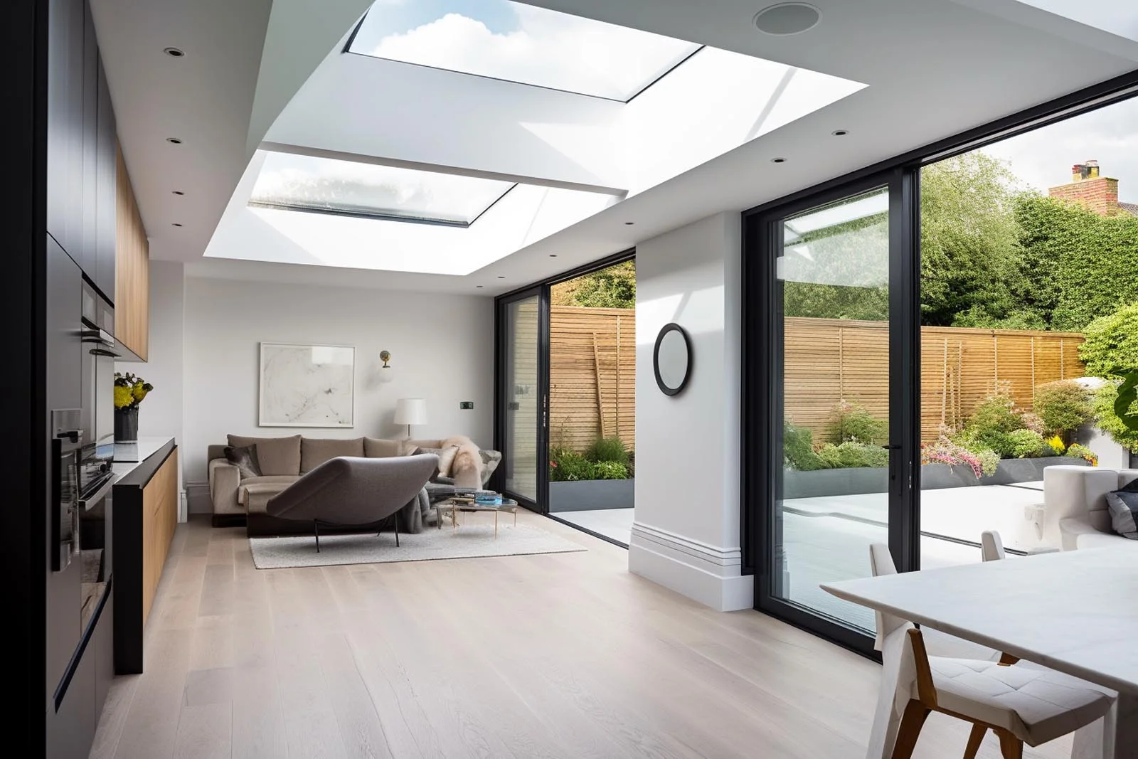 triple-glazed-skylights-roof-window-house-interior-a-lot-of-light.jpg